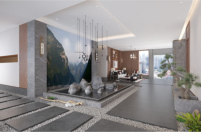 高端火鍋品牌排行榜